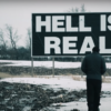 Hell Is Real