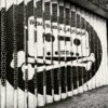 Hipster Deep House