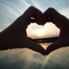 Love Theme