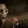 Another Planet