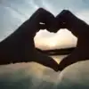 Love Theme