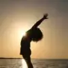 Soul Motion