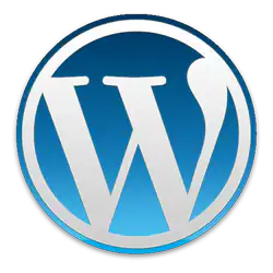 WORDPRESS