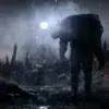 The Dawn of Time