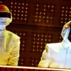 L’heure de la Renaissance: Les Tendances de la House Music en 2023