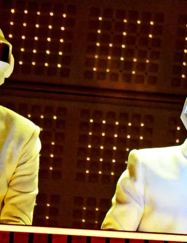 L'heure de la Renaissance: Les Tendances de la House Music en 2023