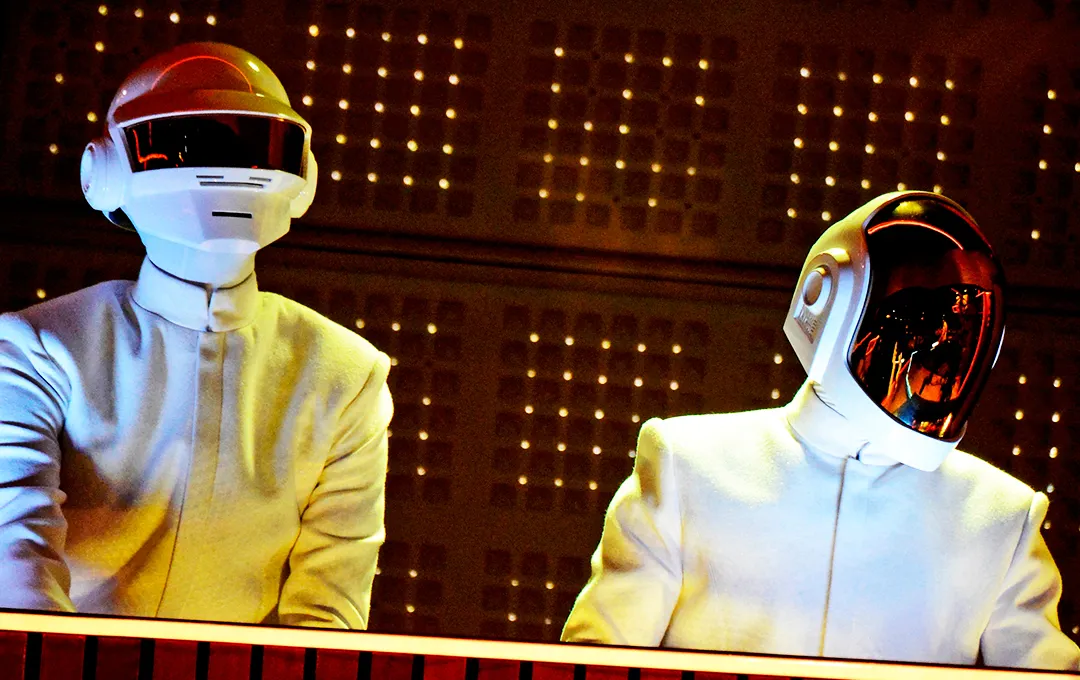 L'heure de la Renaissance: Les Tendances de la House Music en 2023