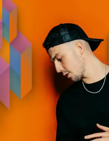 Cloonee - Un talent qui ne cesse de briller