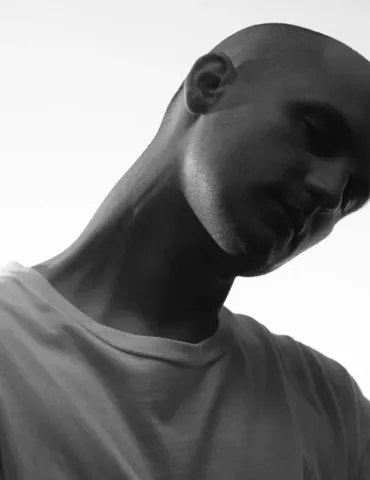 Jacques Greene "Believe" : Un Écho Électro Envoûtant