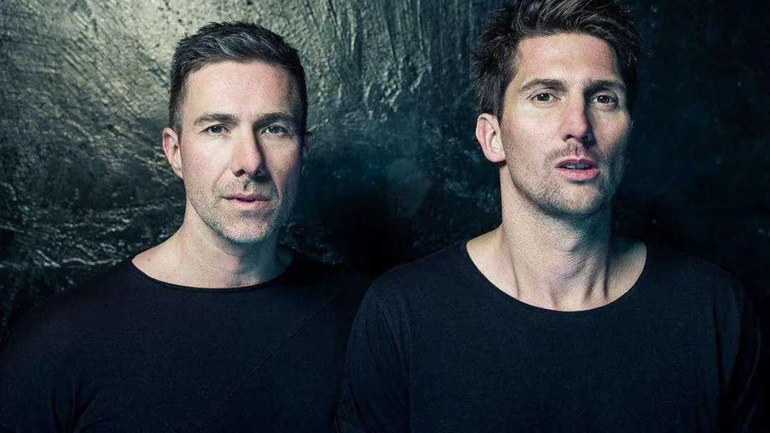 PAN-POT: "PROTO", A banger en Trois Formes