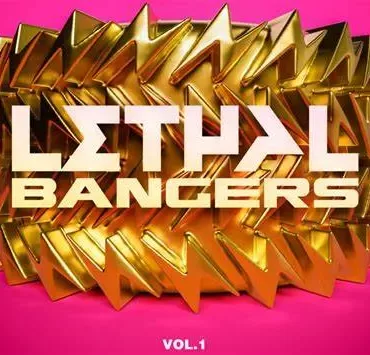 Patrick Topping annonce 'Trick Presents Lethal Bangers Vol. 1'