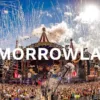 Tomorrowland Dévoile un Documentaire Captivant sur YouTube : Un Voyage dans l’Univers Électro