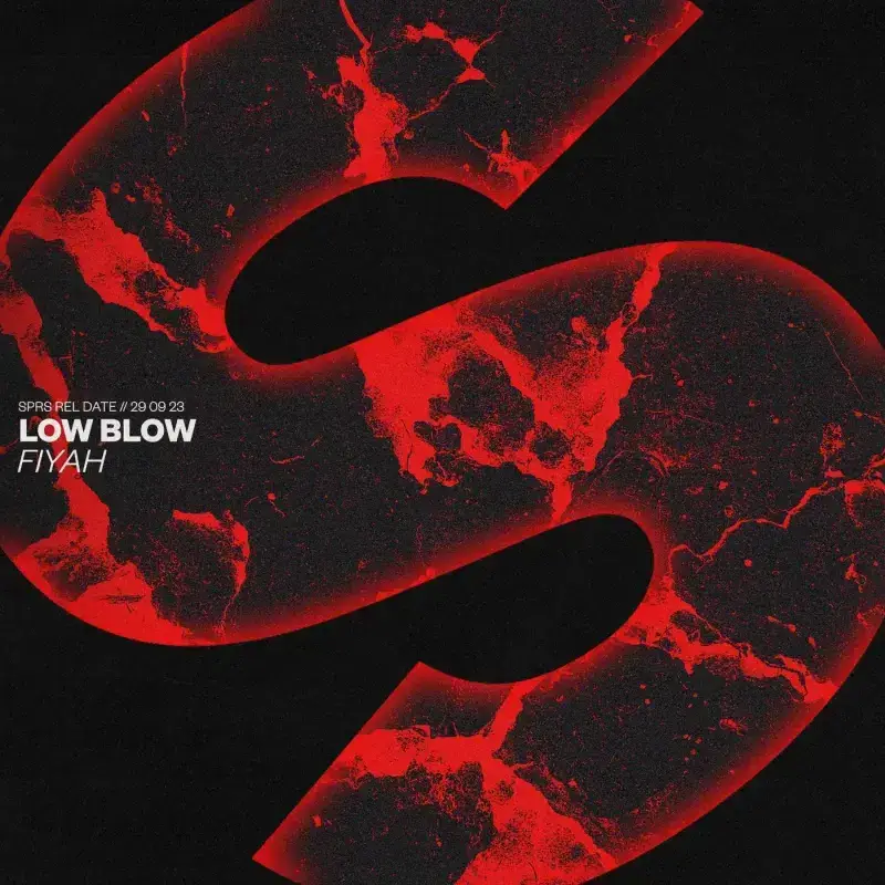 Low Blow déchaîne "Fiyah" : Un hymne de house latine qui enflamme les dancefloors