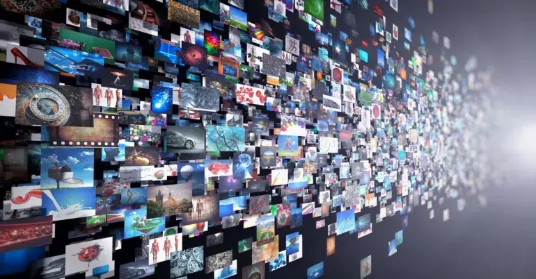 Streaming Ininterrompu : Optimisation du Serveur pour une Performance Maximale - Dropzone Frequency - Technologie Web radio