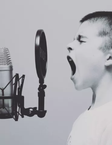 Création d'une Web Radio: Guide Technique - Dropzone Frequency - Technologie Web Radio