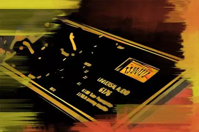 Les Secrets de la Compression Audio pour une Qualité Inégalée - Technologie Web Radio