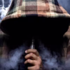 Vapotage et Beats Électroniques : Une Fusion Culturelle Moderne